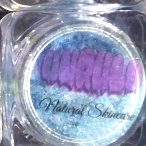 Oxean eyeshadow